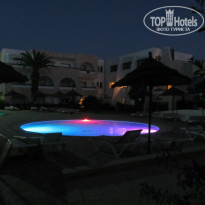 фото из отзыва ID 1562735