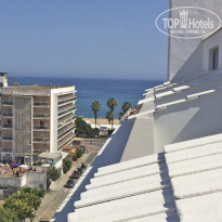 фото из отзыва ID 1565746