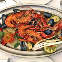 фото из отзыва ID 1565746