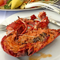 фото из отзыва ID 1565746