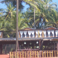 фото из отзыва ID 1565773