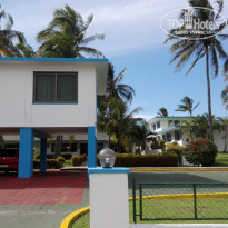 фото из отзыва ID 1565786