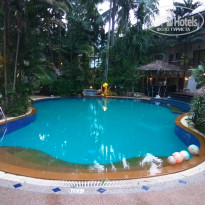 фото из отзыва ID 1565809