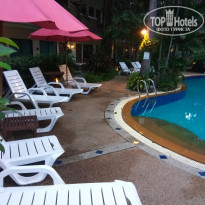 фото из отзыва ID 1565809