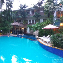 фото из отзыва ID 1565809