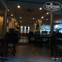 фото из отзыва ID 1565809