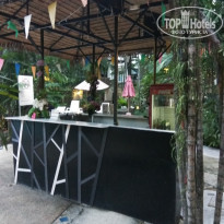 фото из отзыва ID 1565809