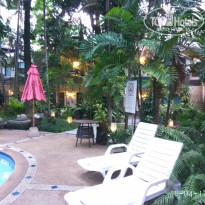 фото из отзыва ID 1565809