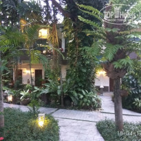 фото из отзыва ID 1565809