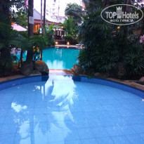 фото из отзыва ID 1565809