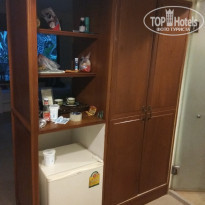 фото из отзыва ID 1565809