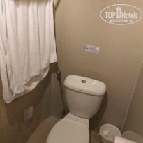 фото из отзыва ID 1565809