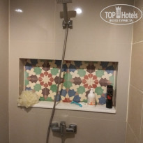 фото из отзыва ID 1565809