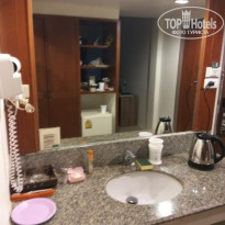 фото из отзыва ID 1565809