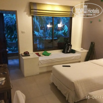 фото из отзыва ID 1565809