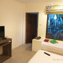 фото из отзыва ID 1565809