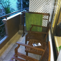 фото из отзыва ID 1565809