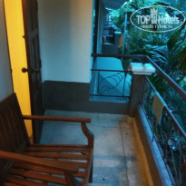 фото из отзыва ID 1565809