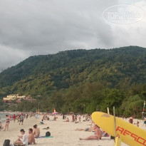 фото из отзыва ID 1565809