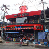 фото из отзыва ID 1565809