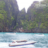 фото из отзыва ID 1565809