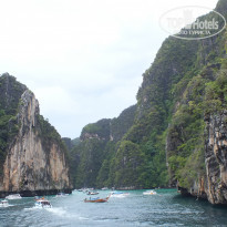 фото из отзыва ID 1565809