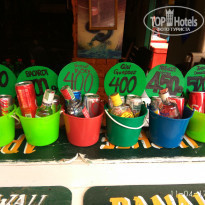 фото из отзыва ID 1565809