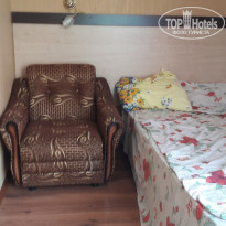 фото из отзыва ID 1565887