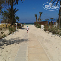 фото из отзыва ID 1565894