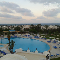 фото из отзыва ID 1565894