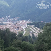 фото из отзыва ID 1565912