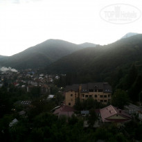 фото из отзыва ID 1565912