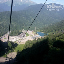 фото из отзыва ID 1565912