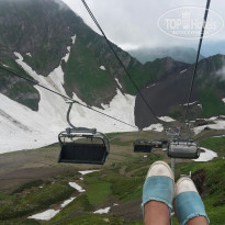 фото из отзыва ID 1565912