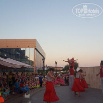 фото из отзыва ID 1565924