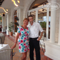 фото из отзыва ID 1565926