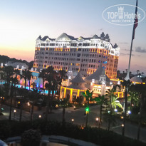 фото из отзыва ID 1565933