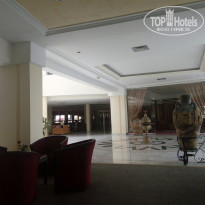 фото из отзыва ID 1565937