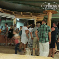 фото из отзыва ID 1565949