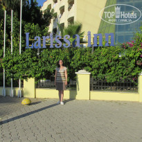 фото из отзыва ID 1565950