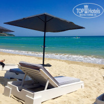 фото из отзыва ID 1565992