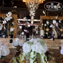 фото из отзыва ID 1565992