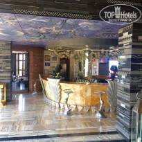 фото из отзыва ID 1565992