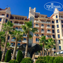 фото из отзыва ID 1565992