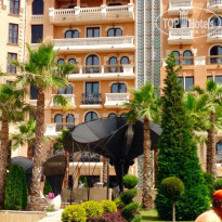 фото из отзыва ID 1565992