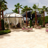 фото из отзыва ID 1565992