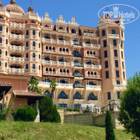 фото из отзыва ID 1565992