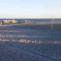 фото из отзыва ID 1566033