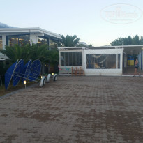 фото из отзыва ID 1566033