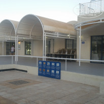 фото из отзыва ID 1566033